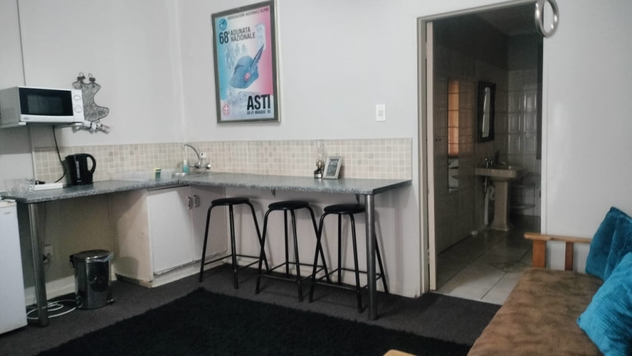 12 Bedroom Property for Sale in Universitas Free State